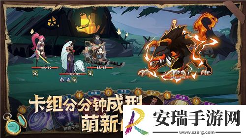 魔兽世界猎人弓选装备全解析