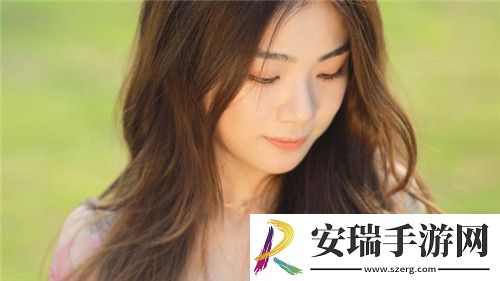 成色好的y31s评测视频