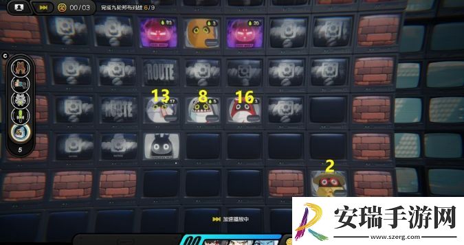 绝区零目标是成为邦布大师任务如何完成