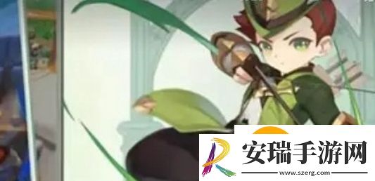 出发吧麦芬剑士转职技能怎么选