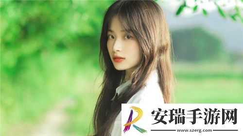 甘宝宝中阴阳合欢散