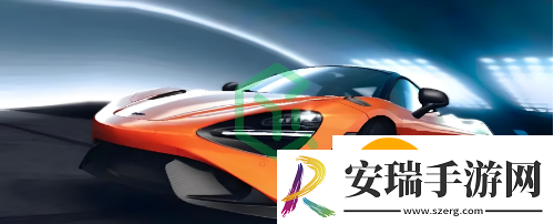 极品飞车集结兑换码有哪些