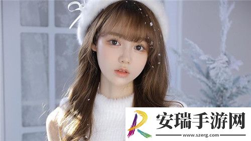 免费版网站nbaoffice68