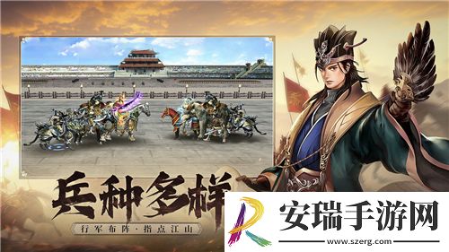 阴阳师解密福运值奥秘