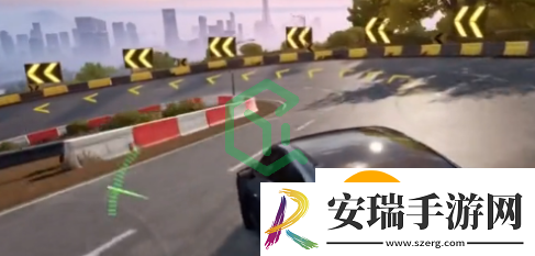 极品飞车集结混动车辆有哪些