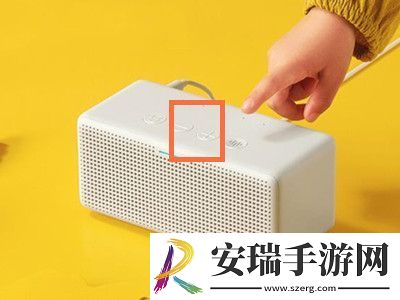 天猫精灵在哪修改手机绑定
