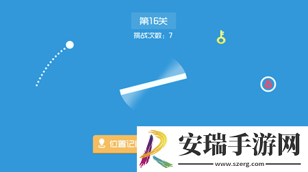 最强瞄一瞄教你成为全自动狙击手