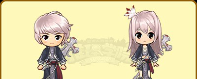 推理学院妖魔鬼怪来袭！万圣服装加入商城