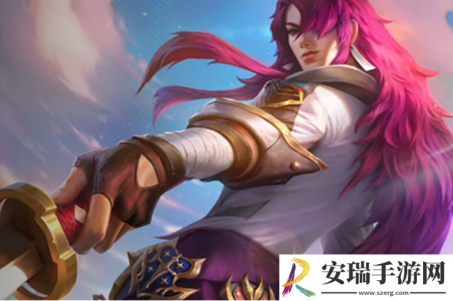 英雄联盟中单永恩怎么出装