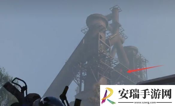 七日世界赫斯特工业神秘宝藏在哪