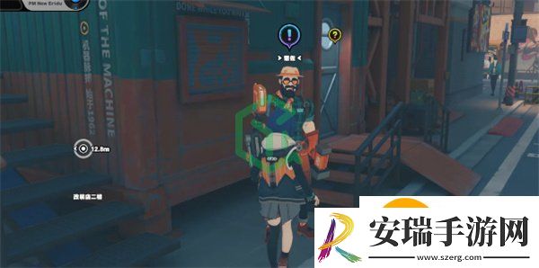 绝区零不拼怎么赢任务怎么做