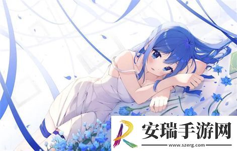 大奉打更人插花弄玉成语意思探讨