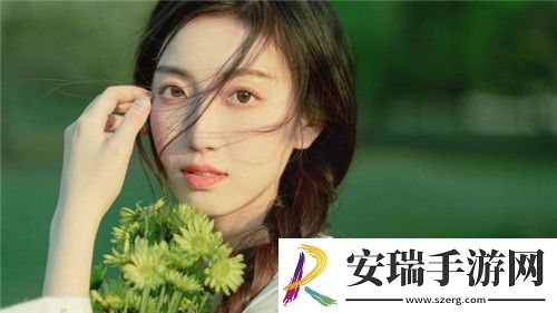 欧美vps与windows性能比较