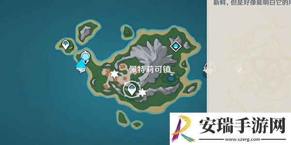 原神饲主的职分成就怎么获得