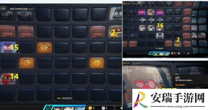 绝区零目标是成为邦布大师任务如何完成