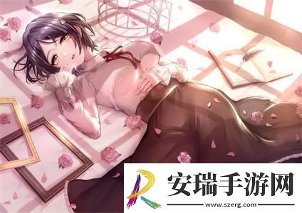 一面膜胸口一面膜下从嘴到胸