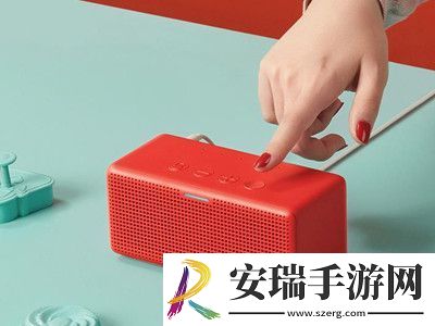 天猫精灵在哪修改手机绑定
