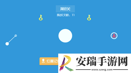 最强瞄一瞄教你成为全自动狙击手