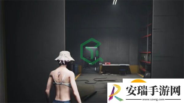 七日世界他曾来过任务怎么做