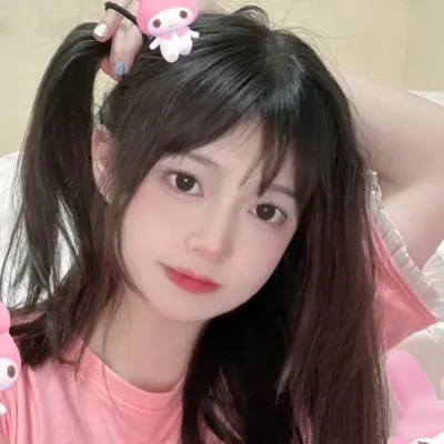 女儿今夜以身相报父亲小作文