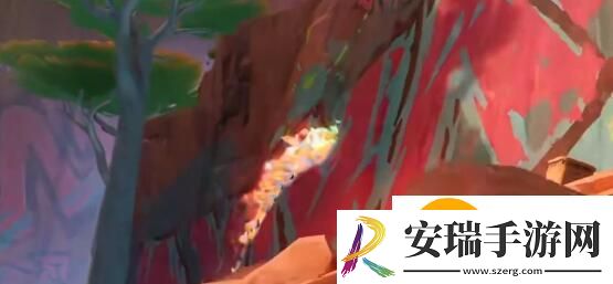 原神克洛琳德阵容装备怎么搭配