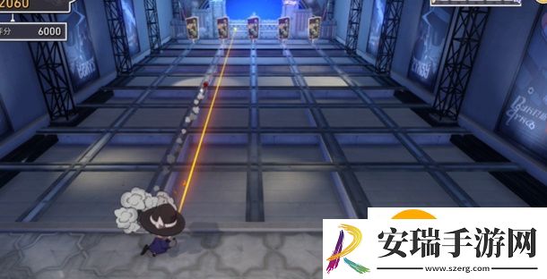 崩坏星穹铁道最后的血成就怎么完成