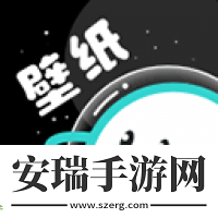 元宇宙壁纸最新版