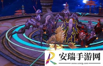 都市冒险高手兑换码分享