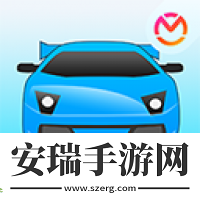 驾考宝典3D练车