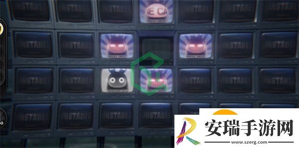 绝区零世界上主要的事很多任务怎么做