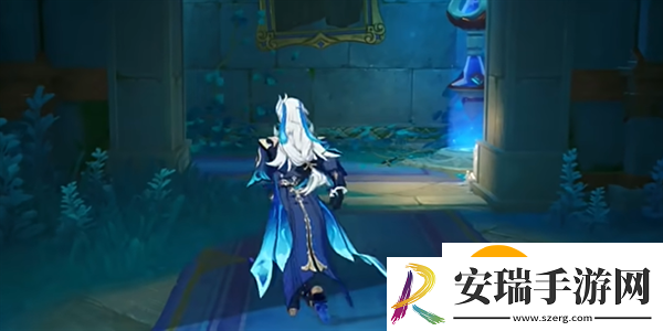 原神吾之所问汝为人乎成就怎么获得