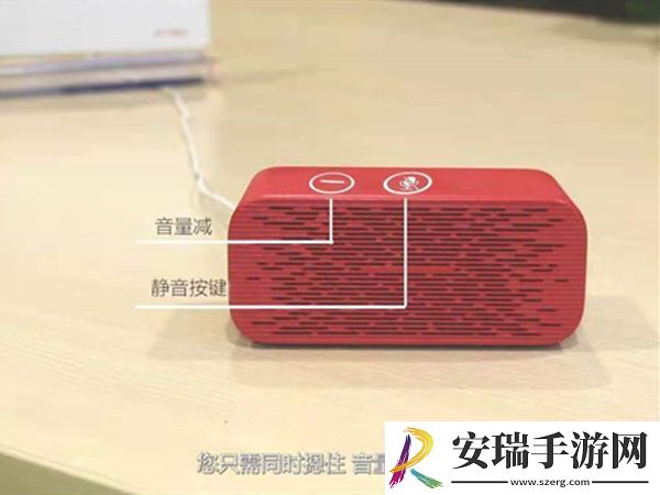 天猫精灵断网后怎么重新连接