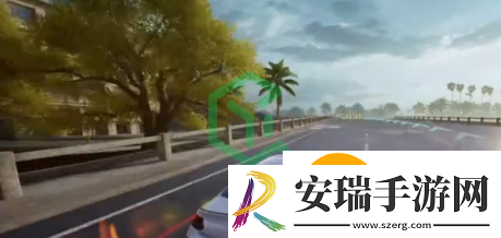 极品飞车集结新手赛车选哪个