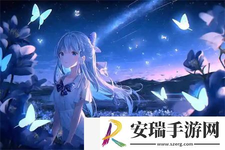 头等舱客服的特殊待遇2