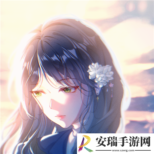老婆运动时接听老公电话