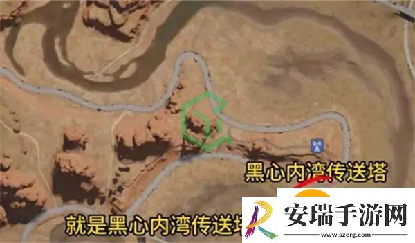 七日世界在哪建家好