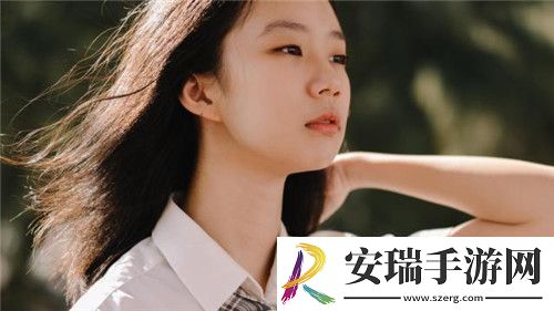 18岁女生学Hiphop还是爵士