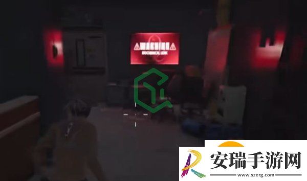 七日世界他曾来过任务怎么做