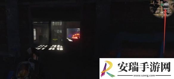 七日世界赫斯特工业神秘宝藏在哪