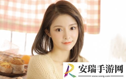 成品短视频软件网站大全苹果版