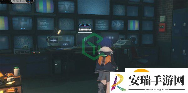 绝区零不拼怎么赢任务怎么做
