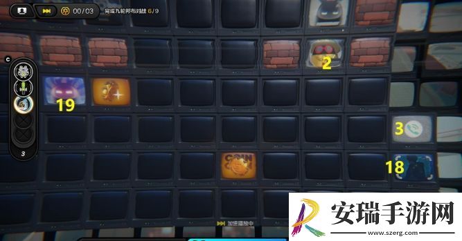 绝区零目标是成为邦布大师任务如何完成