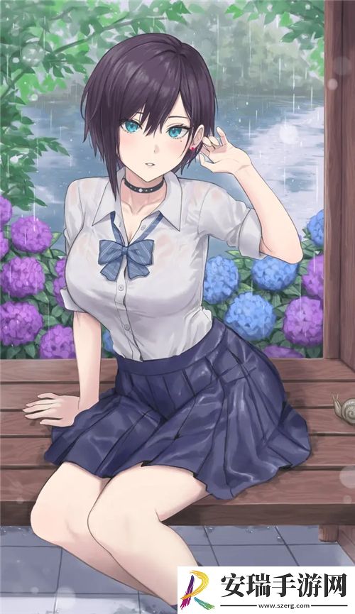 JavaParser教师HD