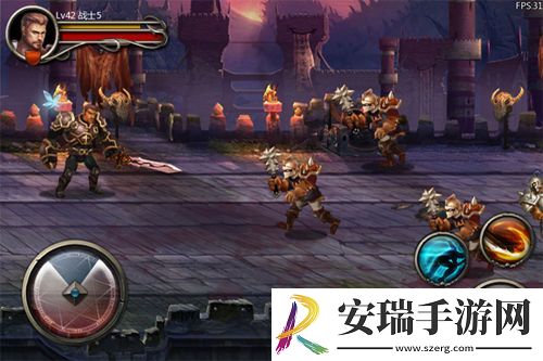 王者之剑杆身怎么选