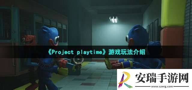橘猫一直叫怎么让他闭嘴