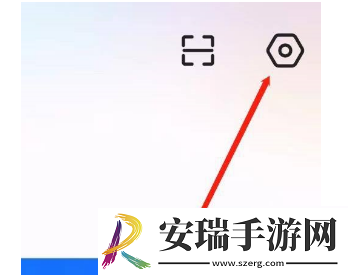 央视影音投诉与举报在哪