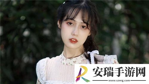 小烧货几天没弄了这么多水了