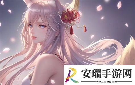 宝宝扶着水池乖乖让爸爸洗头