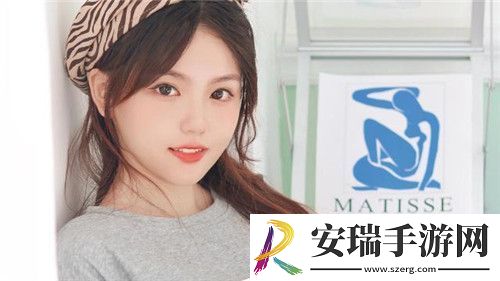 成为班级里的公交车