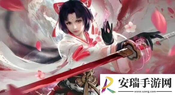 永劫无间手游阵容搭配建议